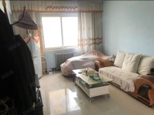 家和园1室1厅1卫南北朝向39.00万元出售