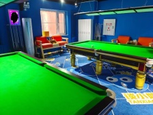 馨和家园3室2厅2卫南朝向80.00万元出售