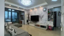 �������̺������»�