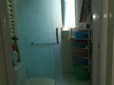 美之域3室1厅1卫南朝向130.00万元出售