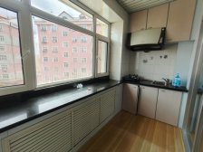 阳光家园2室1厅1卫东西朝向19.00万元出售