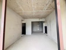 新城天街2室1厅1卫东北朝向35.00万元出售