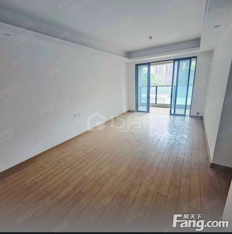 新力龍湾3室1厅1卫南北朝向66.00万元出售