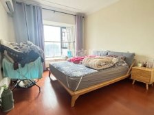 贵港恒大城3室2厅2卫南朝向90.00万元出售