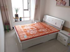 芙瑞双子国际1室1厅1卫南朝向30.00万元出售