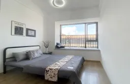 �̵�?��ع��ʽ�����