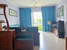 祈福新村蝶舞轩4室2厅2卫南朝向189.00万元出售