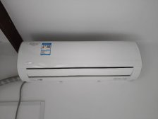 祁东新村2室2厅1卫南北朝向35.00万元出售