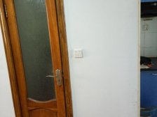 长安嘉苑2室1厅1卫南北朝向14.00万元出售