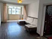 阳光.瑞香新城2室1厅1卫南朝向63.50万元出售