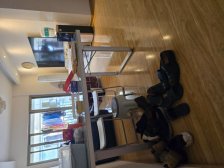 碧桂园凤凰城凤馨苑3室1厅2卫南朝向158.00万元出售