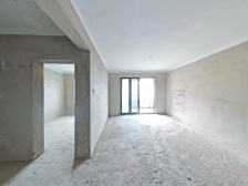 伟梦东方院3室2厅1卫南北朝向58.80万元出售