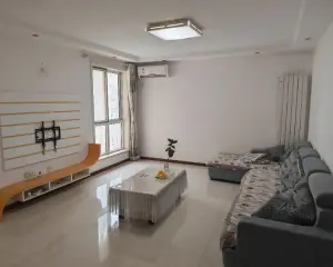 怡馨园2室2厅1卫南朝向59.00万元出售