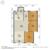 ��ˮ��������