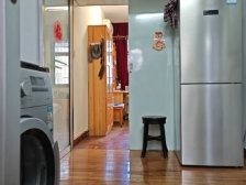 人民新村3室1厅1卫南北朝向29.80万元出售