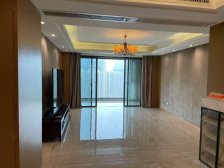 合生紫龙府4室2厅2卫南北朝向2500.00万元出售