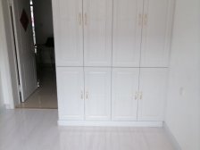 锦绣江南小区2室1厅1卫南北朝向26.60万元出售