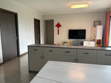 保利时光印象4室2厅2卫南朝向76.00万元出售