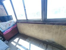 珍珠街干休所2室2厅1卫南北朝向28.00万元出售