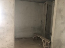 通泰爱丽舍5室2厅2卫南北朝向70.00万元出售