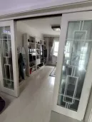 ��¡��԰