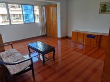 友谊新村2室2厅1卫南朝向26.00万元出售