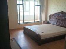 花园王1室1厅1卫东西朝向26.50万元出售