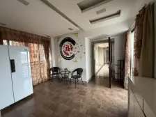 金河湾3室2厅2卫南北朝向63.80万元出售