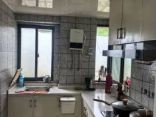 万华·金河湾2室1厅1卫北朝向52.00万元出售