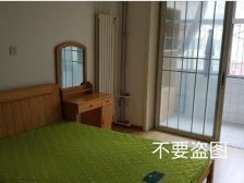 天桥 天建影山花园 2室2厅 93.12㎡ 82万