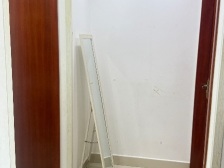 荣盛·水岸花语3室2厅1卫南北朝向85.00万元出售