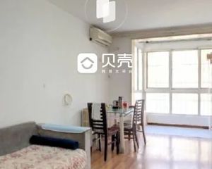 杨庄22号院1室1厅1卫南北朝向199.00万元出售