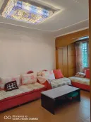 ��ʮ��������