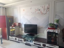 隆豪经典2室2厅1卫西北朝向51.00万元出售