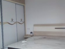 通江1号2室2厅1卫南北朝向30.00万元出售