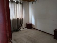 南北通透两居室 安联蓝水晶好房出售