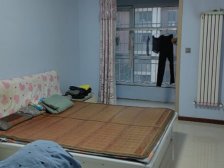 古冶区林西民安佳园(名门世家)2室2厅1卫南北朝向24.00万元出售