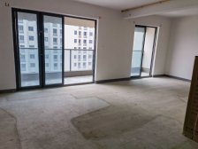 龙港新鸿未来城光悦雅苑3室2厅1卫南朝向118.00万元出售