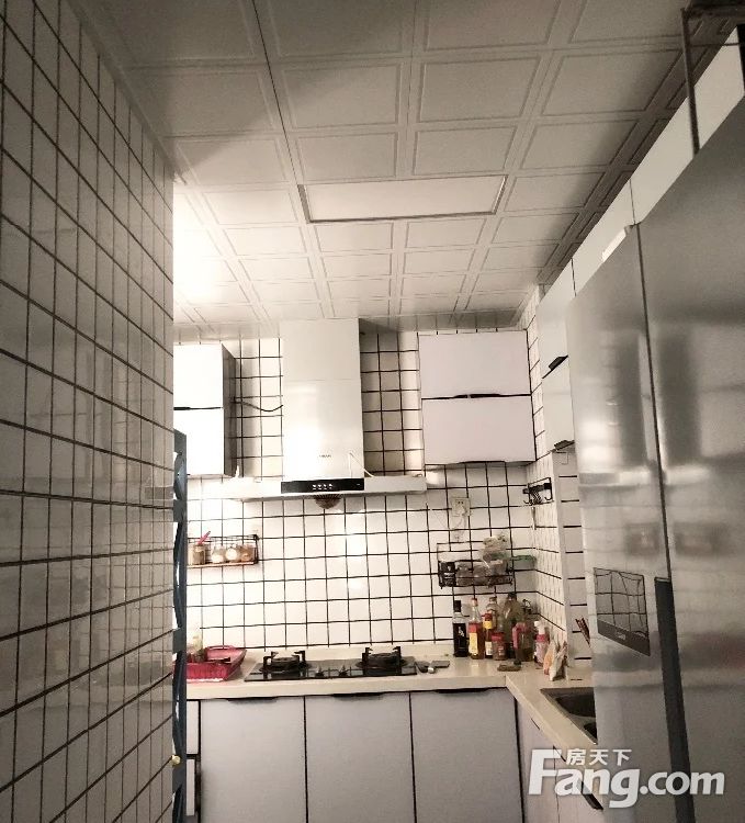 室内图