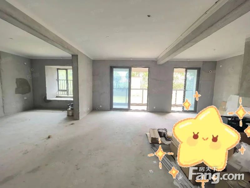 林语秋月3室1厅1卫南北朝向129.00万元出售