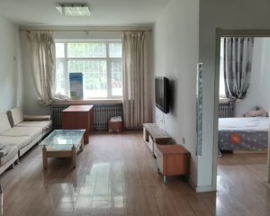 书香名邸2室1厅1卫南北朝向37.00万元出售