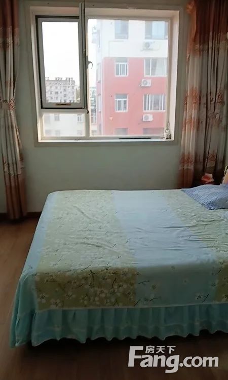 室内图