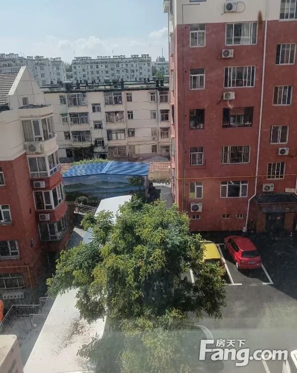 室内图
