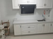 信江帝景1室2厅1卫西朝向39.19万元出售