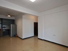 金河湾3室2厅1卫南朝向88.00万元出售