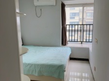 二七 春江家园 2室1厅 自住精装 69.79㎡ 61万