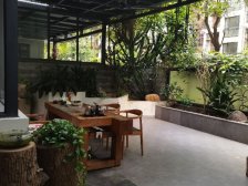 南沙境界5室2厅2卫南朝向242.00万元出售