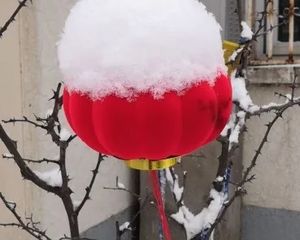 龙聚山庄7室2厅5卫南北朝向530.00万元出售