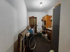 艳粉二期2室1厅1卫南北朝向30.00万元出售