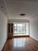 �����ļ�